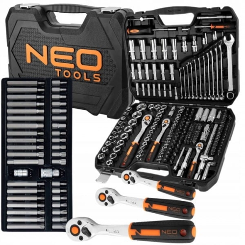 9ece5b9e7473959a862f22b6f198d468