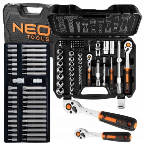 9c9b320da5373553acb2ff79ccd071cc