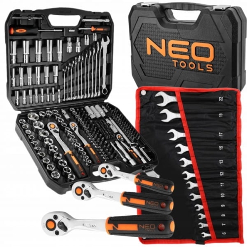 17c4a2a9733b5d99286763cb6111afcf