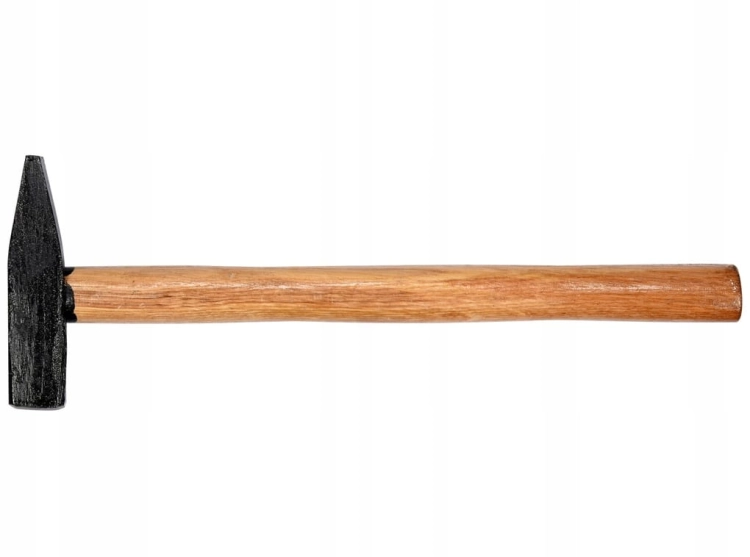 zdjęcie 1