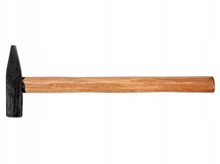 zdjęcie 4