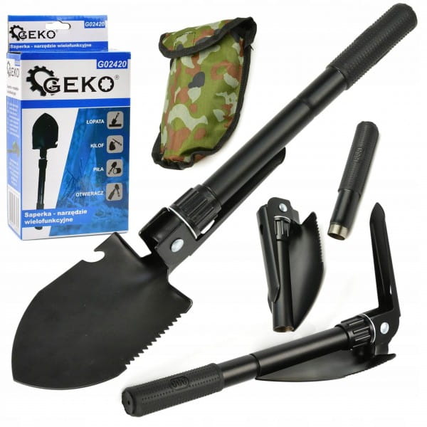 a428f94c6a6169b080433185975cfc01