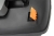 zdjęcie 10