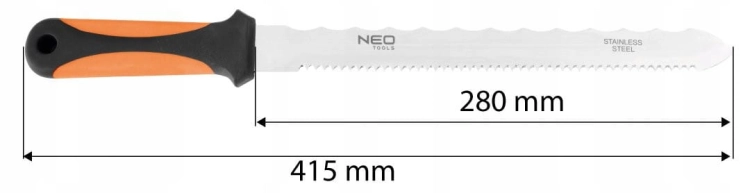 zdjęcie 6