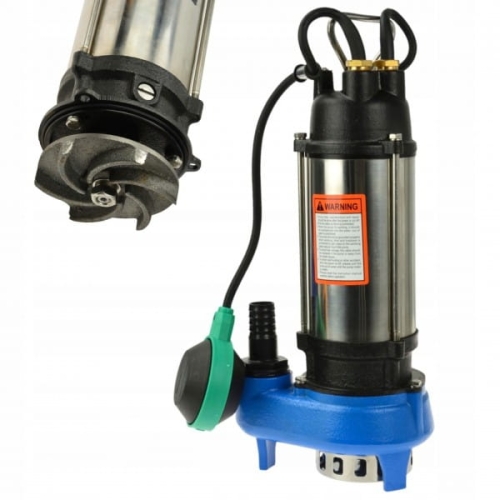 1856ad22d5804435dc98127d3a9929bf