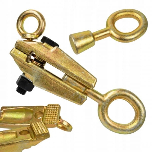 bd7c54aead96d9f79824dc1e510405b0