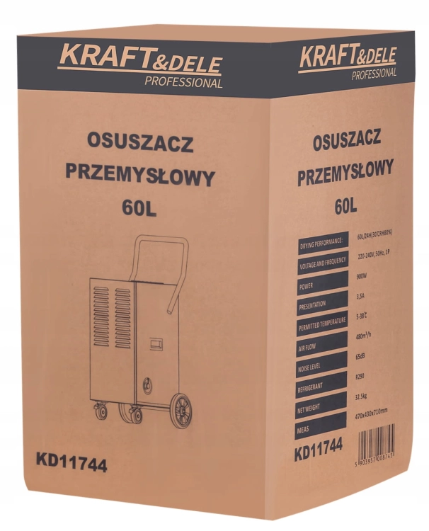 zdjęcie 7