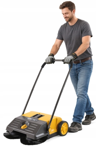 zdjęcie 2