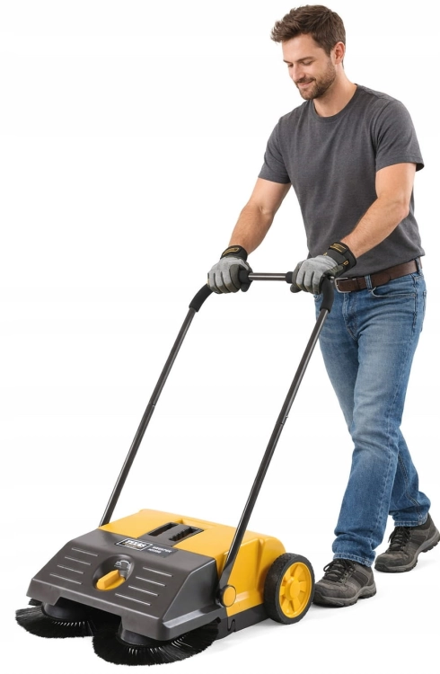 zdjęcie 2