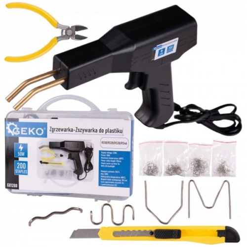 3b3b7e2f06cdf455a05a938b5dcd690d