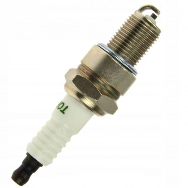 4af5f5300b9bfb4e9ba29a2ce146d3c2