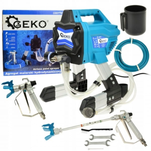 222a90b69668033b67d662312adca8a8