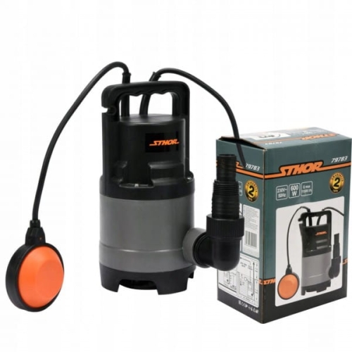 d3c4dcdf71c7d00701fc965888e8ab61