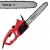 28297e8993433d6320238d7b8b236838