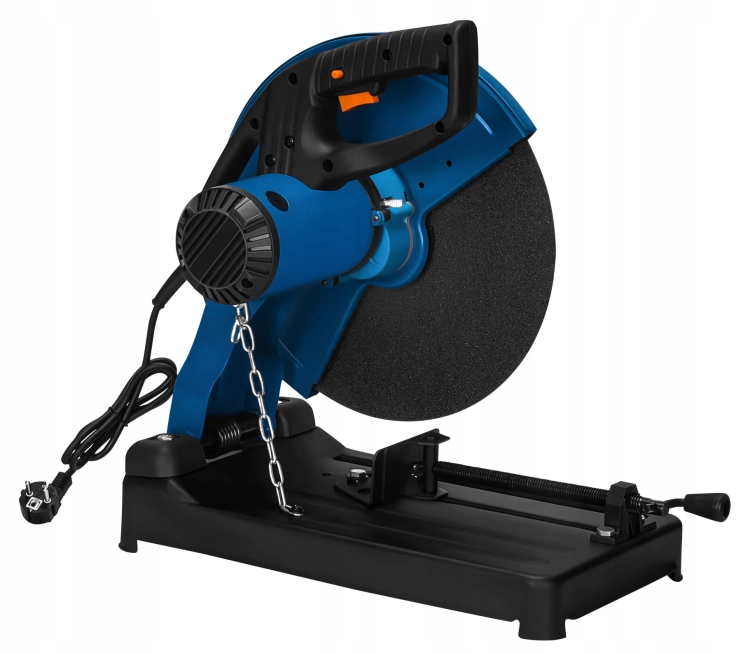 zdjęcie 4