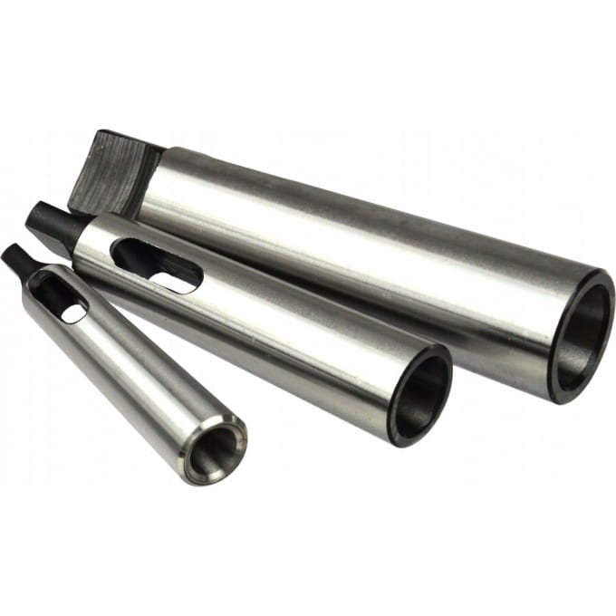 63b58b016e2c8f42e6ea3873a2d122fa