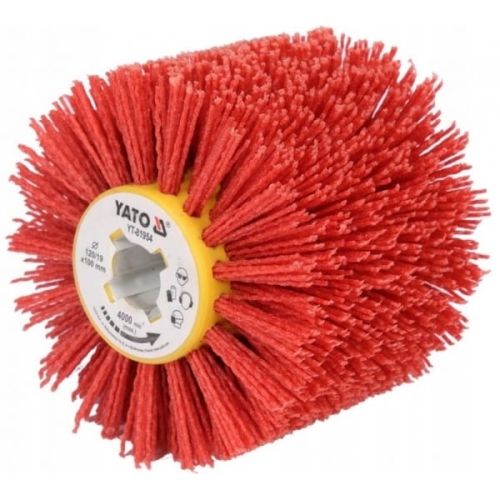 dd48798cc536156b32f9a3a63299280f