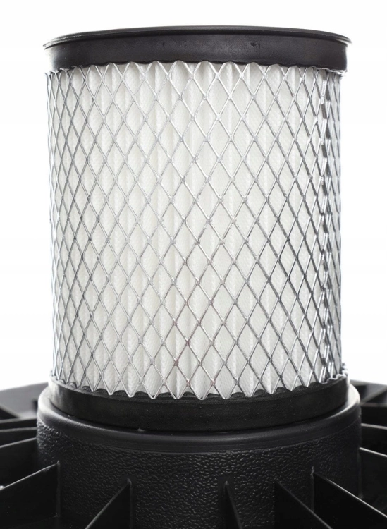 zdjęcie 9