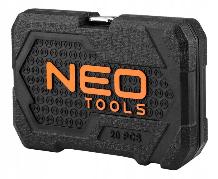 zdjęcie 5