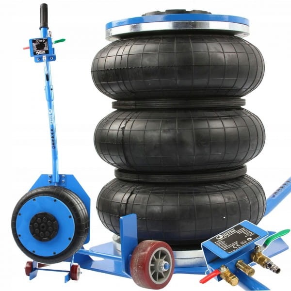 db991cfb1b7c32103d6652c579d072ba