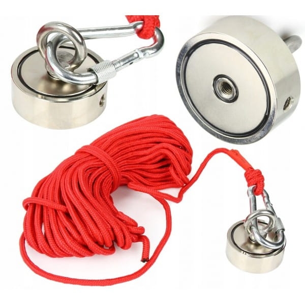 a46fbdb5113c1eef57b942da1fe41e90