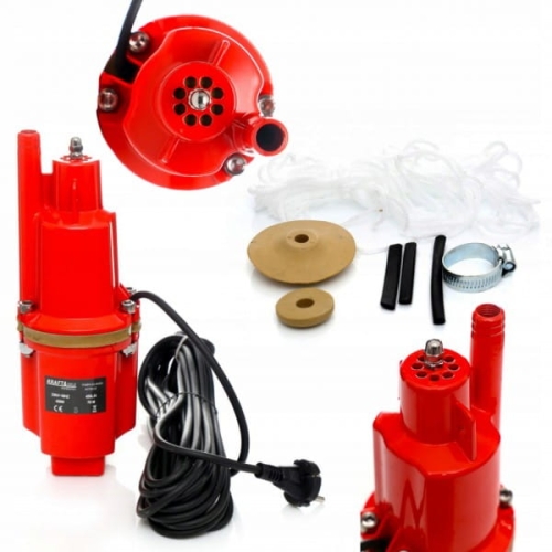 2326c11e59c905559da43140b04d3215