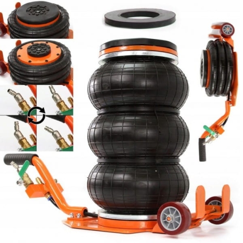 57a14b88dfce8ea76dea72a0cf936c12