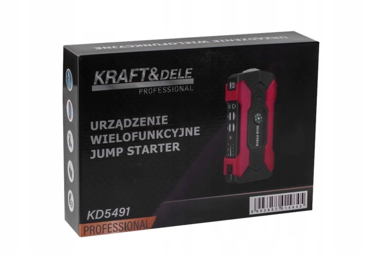 zdjęcie 7