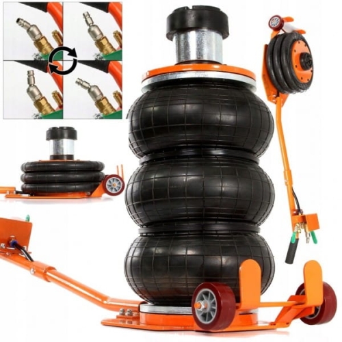 e20ef4b3c7e954761c59141d384e8da4