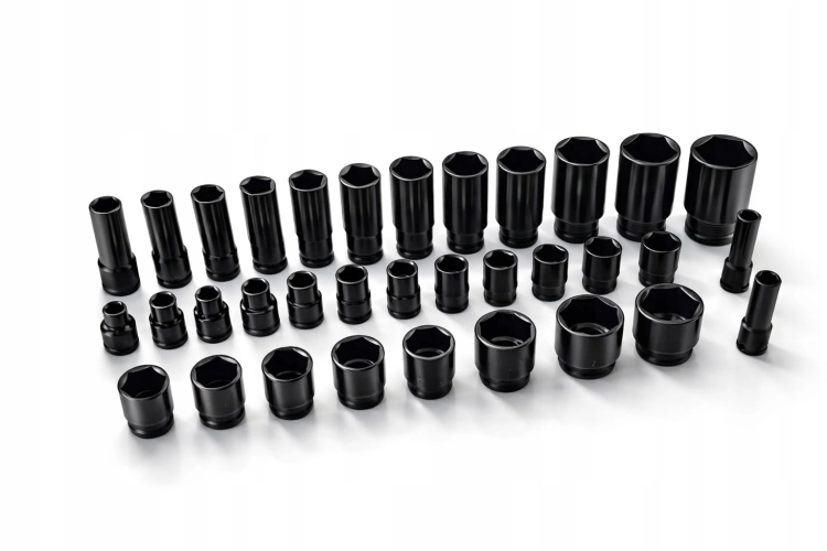 zdjęcie 6