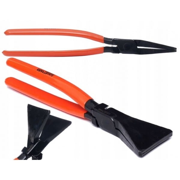 0b2f92ed46978030fab8e0fa1bfbf228