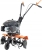 zdjęcie 7