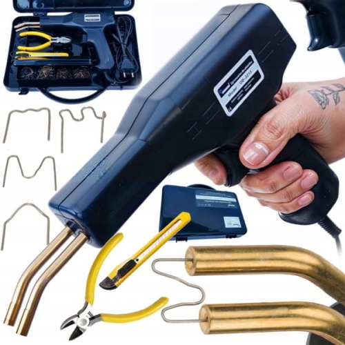 3f42114fd971ac840b3829f81261290a