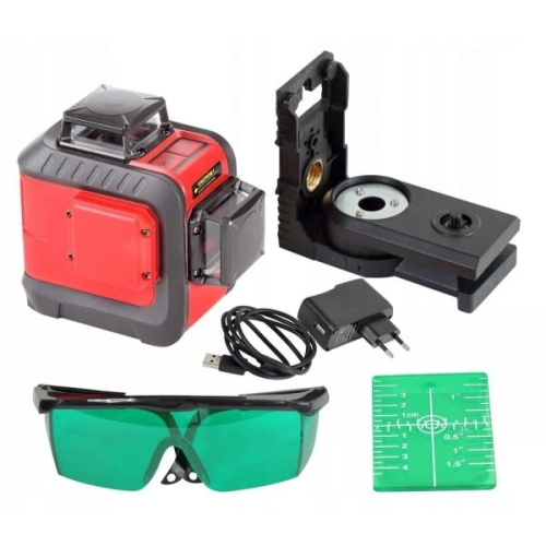 93e43bc09fd8f6a5b3a6bdefdf15d761