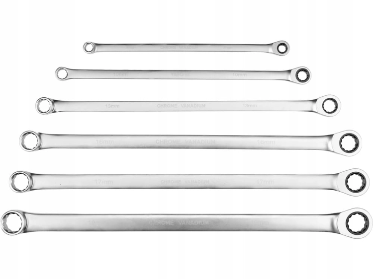 zdjęcie 5