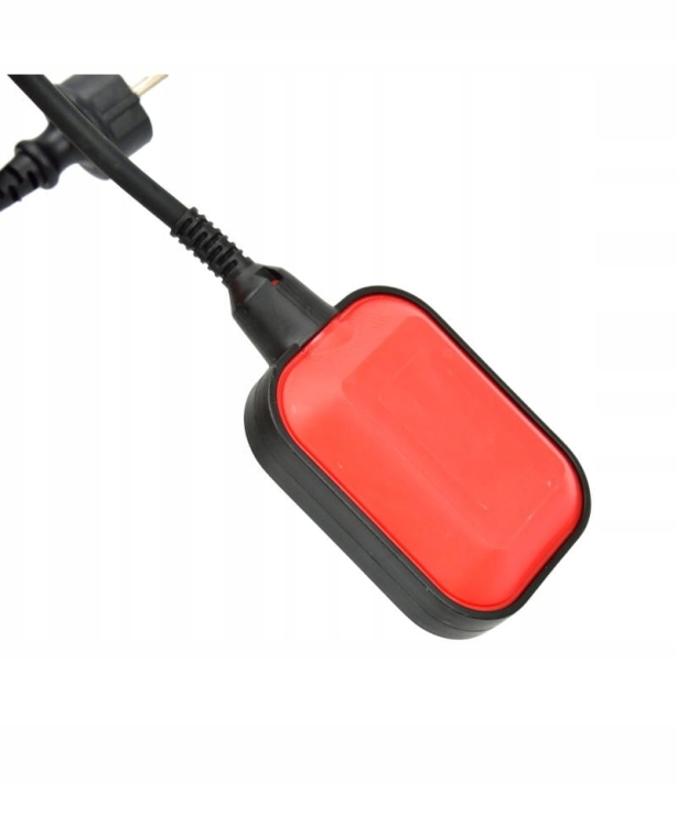 zdjęcie 6
