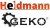 zdjęcie 9