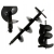 86bca5904d5be45639e55745528869e5