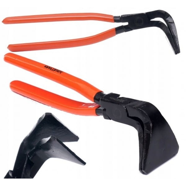 c0f370fc1166f1b57768f500fe66e546