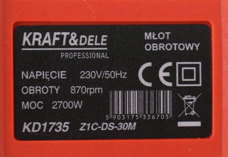 zdjęcie 8