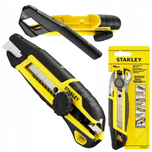 f6015151e5f0bc06dbb11b6aacd6f13e