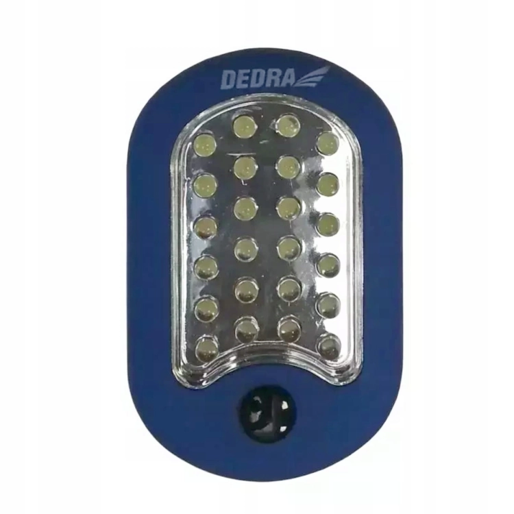 zdjęcie 3