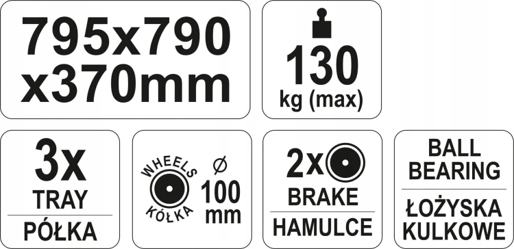 zdjęcie 10