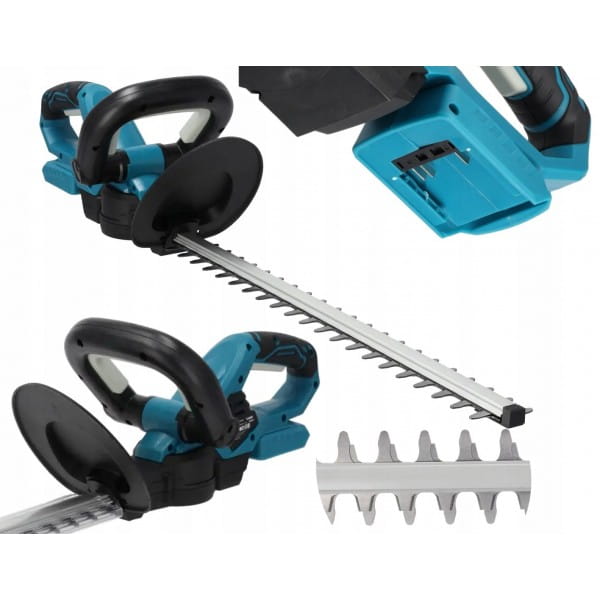 76b90b76821470dbc9bd4cb24124119b