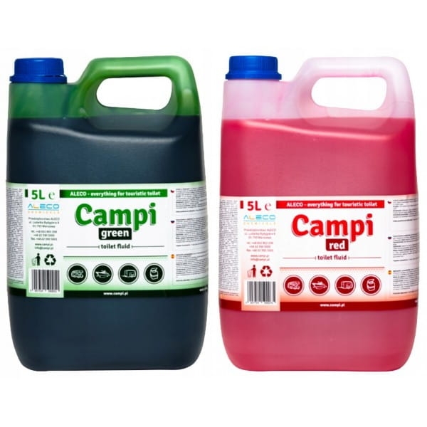 37c496edb9c0d61bb45bc35da4e023ec