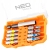 zdjęcie 5