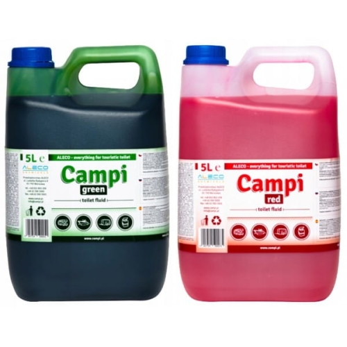 d4e7c5c9854d803478f94ad8246f02f5