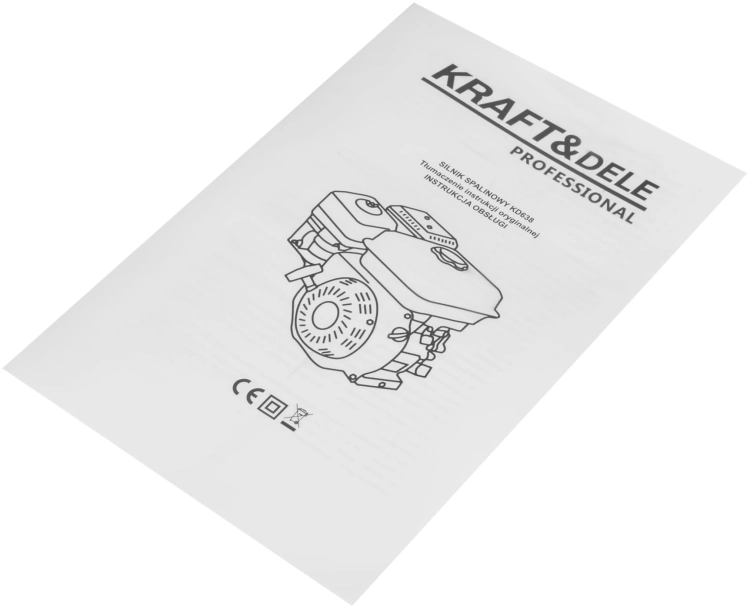 zdjęcie 10