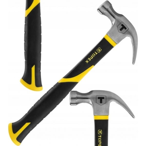 9a0c1a4081c26b727ed0811191ec1202