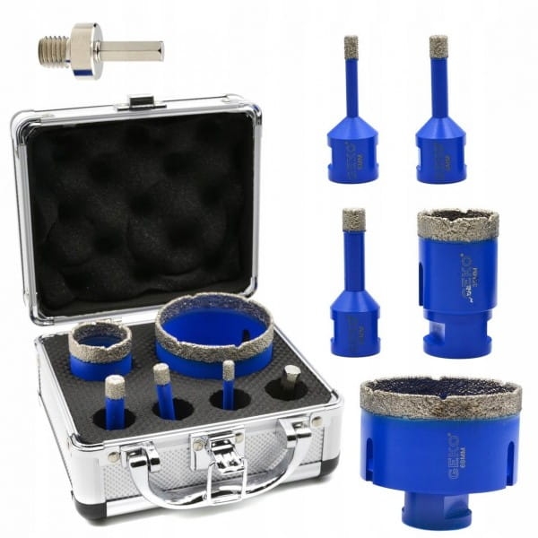 c961e36a25164e2cfd0103e35ddd4023